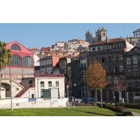รูปถ่าย โปรตุเกส(Portugal) ปอร์โต(Porto) 2013-01 157