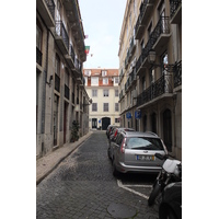รูปถ่าย โปรตุเกส(Portugal) ลิสบอน(Lisbon) 2013-01 179