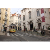 รูปถ่าย โปรตุเกส(Portugal) ลิสบอน(Lisbon) 2013-01 243