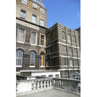 รูปถ่าย อังกฤษ(United Kingdom) ลอนดอน(London) ซัมเมอร์เซ็ตเฮาส์(Somerset House) 2007-09 48