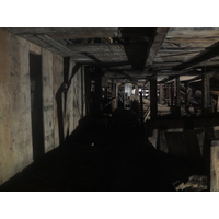 รูปถ่าย ฝรั่งเศส(France) ซาแล็ง-เล-แบ็ง(Salins les bains) 2012-02 7