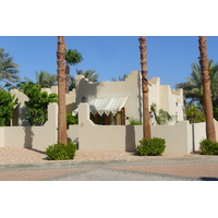 รูปถ่าย อียิปต์(Egypt) ชาร์มเอลชีค(Sharm el Sheikh) โรงแรมโฟร์ซีซันส์(Four Seasons Hotel) 2008-06 113