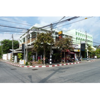 รูปถ่าย ไทย(Thailand) เชียงใหม่(Chiang Mai) 2010-12 35