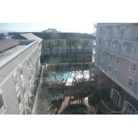 รูปถ่าย แอฟริกาใต้(South Africa) เคปทาวน์(Cape Town) โรงแรมคอมโมดอร์(Commodore Hotel) 2008-09 24