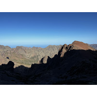 รูปถ่าย ฝรั่งเศส(France) คอร์สิคา(Corsica) ภูเขามอนเตชินโต(Monte Cinto) 2023-10 185