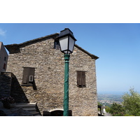รูปถ่าย ฝรั่งเศส(France) คอร์สิคา(Corsica) เปนตา-ดี-กาซิงกา(Penta-di-Casinca) 2017-09 39