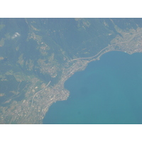 รูปถ่าย สวิสเซอร์แลนด์(Switzerland) มงเทรอ(Montreux) 2005-06 0
