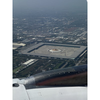 รูปถ่าย ไทย(Thailand) กรุงเทพมหานคร(Bangkok) เครื่องบิน(Plane) 2023-01 18