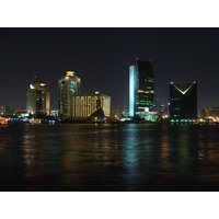 รูปถ่าย สหรัฐอาหรับเอมิเรตส์(United Arab Emirates) ดูไบ(Dubai) 2005-03 126
