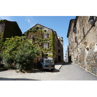 รูปถ่าย ฝรั่งเศส(France) คอร์สิคา(Corsica) เปนตา-ดี-กาซิงกา(Penta-di-Casinca) 2017-09 61