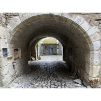 รูปถ่าย ฝรั่งเศส(France) เซเวรัก-เลอ-ชาโต(Severac le Chateau) 2021-05 11