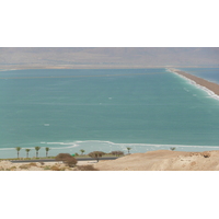 รูปถ่าย อิสราเอล(Israel) อึนโบเกก(Boqeq) 2007-06 25