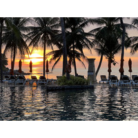รูปถ่าย ไทย(Thailand) ภูเก็ต(Phuket) หาดกะตะ(Kata Beach) บียอนด์รีสอร์ต กะตะ(Beyond Resort Kata) 2021-12 8