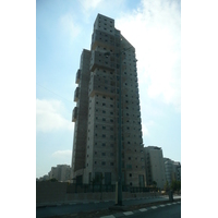 รูปถ่าย อิสราเอล(Israel) ริชอนเลซีโยน(Rishon Le Zion) 2007-06 0
