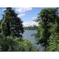 รูปถ่าย ฝรั่งเศส(France) โคลอมบ์(Colombes) เกาะมาร็องต์(L'ile Marrante) 2007-07 42