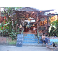 รูปถ่าย คอสตาริกา(Costa Rica) 2015-03 36