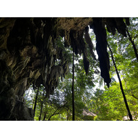 รูปถ่าย ไทย(Thailand) กระบี่(Krabi) 2023-01 33