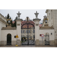 รูปถ่าย โปแลนด์(Poland) วอร์ซอ(Warsaw) 2016-10 50