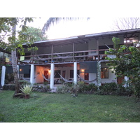 รูปถ่าย คอสตาริกา(Costa Rica) มอนเตซูมา(Montezuma) 2015-03 283