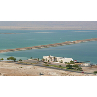 รูปถ่าย อิสราเอล(Israel) อึนโบเกก(Boqeq) 2007-06 181