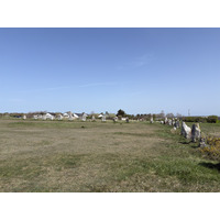 รูปถ่าย ฝรั่งเศส(France) โกรซง(Crozon) 2026-04 32