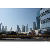 รูปถ่าย สหรัฐอาหรับเอมิเรตส์(United Arab Emirates) 2011-12 9
