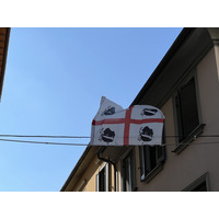 รูปถ่าย อิตาลี(Italy) กรอสเซโต(Grosseto) 2021-09 1