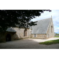 รูปถ่าย ฝรั่งเศส(France) ฟรูเกรสคอง(Plougrescant) 2007-08 74