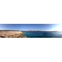 รูปถ่าย กรีก(Greece) เกาะคูโฟนิสเซีย(Koufonissia) 2014-07 92