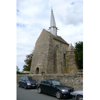 รูปถ่าย ฝรั่งเศส(France) ฟรูเกรสคอง(Plougrescant) 2007-08 57