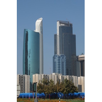 รูปถ่าย สหรัฐอาหรับเอมิเรตส์(United Arab Emirates) 2011-12 26