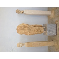 รูปถ่าย กรีก(Greece) เกาะดีลอส(Delos) 2014-07 81