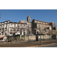 รูปถ่าย โปรตุเกส(Portugal) ปอร์โต(Porto) 2013-01 66