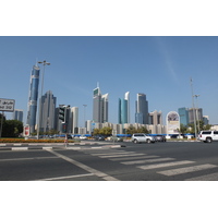 รูปถ่าย สหรัฐอาหรับเอมิเรตส์(United Arab Emirates) 2011-12 38