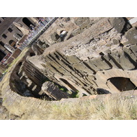 รูปถ่าย อิตาลี(Italy) โรม(Rome) 2002-07 237