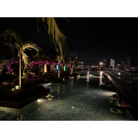 รูปถ่าย สิงคโปร์(Singapore) โรงแรมเจน สิงคโปร์ ออร์ชาร์ดเกตเวย์ บาย แชงกรี-ลา(JEN Singapore Orchardgateway by Shangri La) 2023-01 37