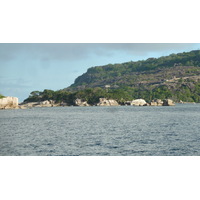 รูปถ่าย เซเชลส์(Seychelles) เกาะโกโก้(Coco Island) 2011-10 52