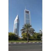 รูปถ่าย สหรัฐอาหรับเอมิเรตส์(United Arab Emirates) 2011-12 41