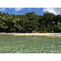รูปถ่าย ไทย(Thailand) ภูเก็ต(Phuket) หาดสุรินทร์(Surin Beach) 2021-12 39