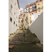 รูปถ่าย โปรตุเกส(Portugal) ลิสบอน(Lisbon) 2013-01 119