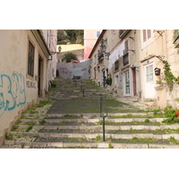 รูปถ่าย โปรตุเกส(Portugal) ลิสบอน(Lisbon) 2013-01 265