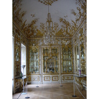 รูปถ่าย เยอรมนี(Germany) มิวนิค(Munich) 2002-04 26
