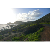 รูปถ่าย แอฟริกาใต้(South Africa) แหลมกู๊ดโฮป(Cape of Good Hope) 2008-09 33