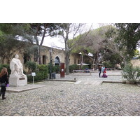 รูปถ่าย โปรตุเกส(Portugal) ลิสบอน(Lisbon) 2013-01 242