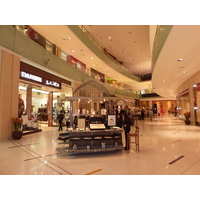 รูปถ่าย สหรัฐอาหรับเอมิเรตส์(United Arab Emirates) ดูไบ(Dubai) ดูไบมอลล์(The Dubai Mall) 2009-12 22