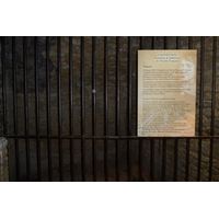 รูปถ่าย ฝรั่งเศส(France) ปราสาทโว-เลอ-วีกงต์(Vaux Le Vicomte Castle) 2010-09 70