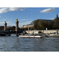รูปถ่าย ฝรั่งเศส(France) ปารีส(Paris) 2022-10 39