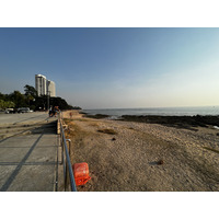 รูปถ่าย ไทย(Thailand) พัทยา(Pattaya) 2023-01 89