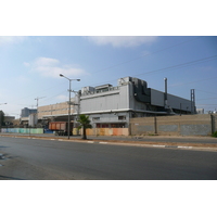 รูปถ่าย อิสราเอล(Israel) ริชอนเลซีโยน(Rishon Le Zion) 2007-06 23