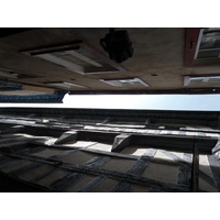 รูปถ่าย ฝรั่งเศส(France) ดีน็อง(Dinan) 2010-04 10